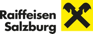 Raiffeisen