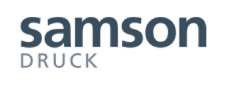 Samson Druck