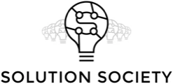 Solution Society Consulting GmbH